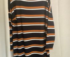 New Tunic Top