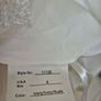 wedding Image 6