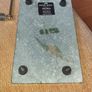Marble cheese cutter Image 5