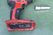 Hilti 1/2 Impact Siw 6at-a22