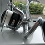 fishing reel Image 2