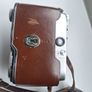 Kodak Retina Automatic III 35mm rangefinder camera Image 9