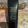 Bleu de Chanel 2-in-1 Cleansing Gel (Sealed & Open Image 6