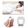 New Anti Snoring Aid Image 7