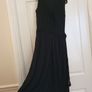 Designer Betty Barclay Dress Image 6