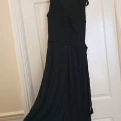 Designer Betty Barclay Dress