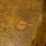 Sabian XSR Monarch 22" Image 2