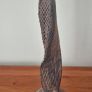 Michael Kennedy Pottery Image 5