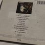 Stereophonics - Graffiti On The Train Cd Image 3