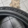 porsche tyres Image 4