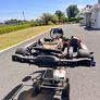 Race kart Image 3