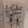 Usborne books Ballet Stars By Jane Lawes Image 4