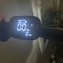 electric bike Fiido D3 pro Image 3