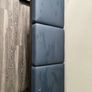 3 Seater Bench Image 2