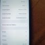 IPhone 11 Pro simfree 64gb( read describtion) Image 2