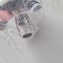 Shower Filter Image 3
