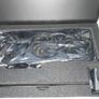 MSI GeForce RTX 3080 Ti Suprim X Graphics Card Image 9