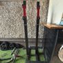 Complete Home Gym Setup For Sale Image 6