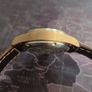 bronze pilot watch Steelflier by Steeldives Image 3