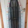 ironing board Image 2