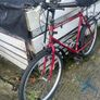 bicycle gents Image 10