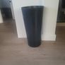 phoenix tall tapered cylinder pot Image 2