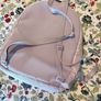 Toddler backpack school bag Image 3