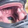 helmet Image 4