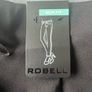 robell Image 10