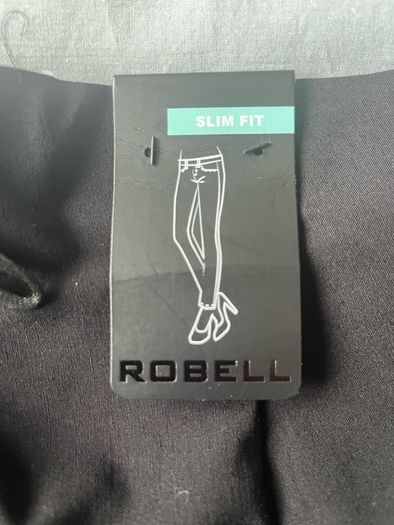 robell