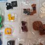 Lego Super Mario Image 5