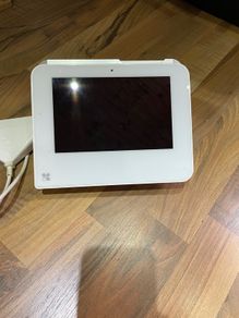 Clover Developer kit POS. Mini v2