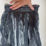 skirts Image 5