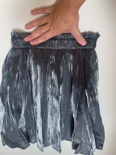 skirts
