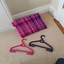 Clothes hangers Image 3