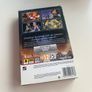 PSP Kingdom Hearts Birth by Sleep Image 2