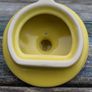 Tea pot Image 5