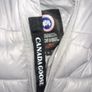 Canada Goose Image 2
