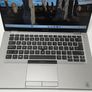 Dell Latitude 5410 14" Touchscreen | Intel Core i5-10210U | 16GB RAM | 256GB SSD | Image 2