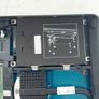 hp 640 probook Image 10