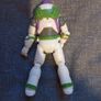 buzz lightyear Image 2