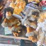 12 porcelain dolls Image 5