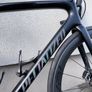 Bicycle Image 2