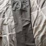 men's grey Image 2