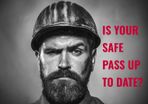 Safe Pass - Dublin 12- free parking and REFRESHMENTS