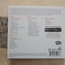 Deacon Blue 2CD + DVD (Deluxe Edition) - Whatever You Say, Say Nothing Image 2