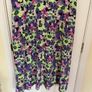 V by Very Dress Size 18 Image 3