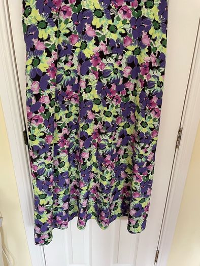V by Very Dress Size 18