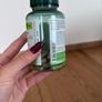 Green Tea Capsules Image 8