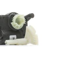 Vw Audi Seat Skoda blending flap/actuator temp right